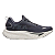 Tenis Fila Float Maxxi 2 Pro Feminino Preto - Imagem 1