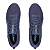 Tenis Asics Gel-Exicite 10 Masculino Azul Marinho - Imagem 7