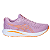 Tenis Asics Gel-Exicite 10 Feminino Roxo Claro - Imagem 1