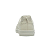Tenis Fila Revenge Feminino Off White - Imagem 5