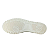 Tenis Asics Japan S Feminino Branco - Imagem 2