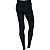 Calça Legging Nike Power Essential Tigh Preto - Imagem 2