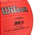 Bola de Volei Wilson Soft Play Vermelho - Imagem 3