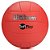 Bola de Volei Wilson Soft Play Vermelho - Imagem 1
