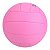 Bola de Volei Wilson Soft Play Rosa - Imagem 2