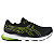 Tenis Asics Gel-Shinobi 2 Masculino Grafite - Imagem 1