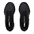 Tenis Asics Gel-Excite 10 Feminino Preto - Imagem 2