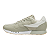 Tenis Fila Euro Jogger Sport II Feminino Bege - Imagem 3