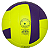 Bola de Volei Penalty VP 5000 Amarelo/Roxo - Imagem 3