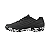 Chuteira Penalty Society Matis Kids XXI Preto - Imagem 3