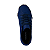 Chuteira Futsal Penalty Matis Kids XXI Azul Marinho - Imagem 2
