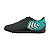Chuteira Penalty Society Matis Y-3 Preto - Imagem 3