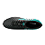 Chuteira Penalty Society Matis Y-3 Preto - Imagem 2