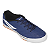 Chuteira Futsal Penalty ATF Americanas IX Infantil Marinho - Imagem 2