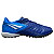 Chuteira Penalty Society Digital Y-2 Azul Marinho - Imagem 1