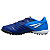 Chuteira Penalty Society Digital Y-2 Azul Marinho - Imagem 3