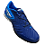 Chuteira Penalty Society Digital Y-2 Azul Marinho - Imagem 2
