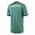 Camisa Adidas Palmeiras 2018 Verde - Imagem 2