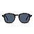Óculos de Sol Tommy Hilfiger 2185/S Marrom Lente Azul - Imagem 2