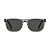 Óculos de Sol Tommy Hilfiger 2200/S Cinza - Imagem 2