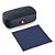 Óculos de Sol Tommy Hilfiger 2200/S Cinza - Imagem 4