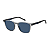 Óculos de Sol Tommy Hilfiger 2202/S Cinza Lente Azul - Imagem 1