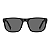Óculos de Sol Tommy Hilfiger 2200/S Preto Lente Cinza - Imagem 2