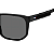 Óculos de Sol Tommy Hilfiger 2200/S Preto Lente Cinza - Imagem 4