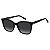 Óculos de Sol Tommy Hilfiger 2226/S Preto Lente Degradê - Imagem 1
