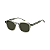 Óculos de Sol Tommy Hilfiger 2185/S Cinza Lente Verde - Imagem 1