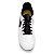 Chuteira Campo Nike Majestry FG - Imagem 3