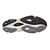 Tenis Fila Float Maxxi 2 Pro Masculino Branco - Imagem 5