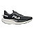 Tenis Fila Racer Speedzone Feminino Preto - Imagem 1