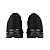 Tenis Asics Gel-Exicite 10 Masculino Preto - Imagem 2