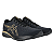 Tenis Asics Gel-Exicite 10 Masculino Preto - Imagem 3