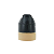 Tenis Asics Japan S Masculino Preto - Imagem 5