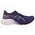 Tenis Asics GT-1000 13 Feminino Roxo - Imagem 1