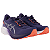 Tenis Asics GT-1000 13 Feminino Roxo - Imagem 2