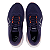 Tenis Asics GT-1000 13 Feminino Roxo - Imagem 4