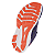 Tenis Asics GT-1000 13 Feminino Roxo - Imagem 5