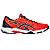 Tenis Asics Gel-Rocket 11 Masculino Vermelho - Imagem 1