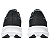 Tenis Asics Versablast 4 Masculino Preto - Imagem 3