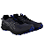 Tenis Asics Gel-Venture 10 Masculino Cinza Escuro - Imagem 2