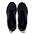 Tenis Asics Gel-Venture 10 Masculino Cinza Escuro - Imagem 4