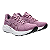 Tenis Asics Versablast 4 Feminino Rosa - Imagem 2