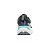 Tenis Fila Improve Masculino Azul Marinho - Imagem 5