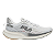 Tenis Fila Racer Speedzone Feminino Branco - Imagem 1