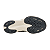 Tenis Fila Racer Curve 2 Feminino Preto - Imagem 4