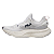 Tenis Fila Float Maxxi 2 Pro Feminino Branco - Imagem 3