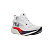 Tenis Fila Float Maxxi 2 Pro Feminino Branco - Imagem 2